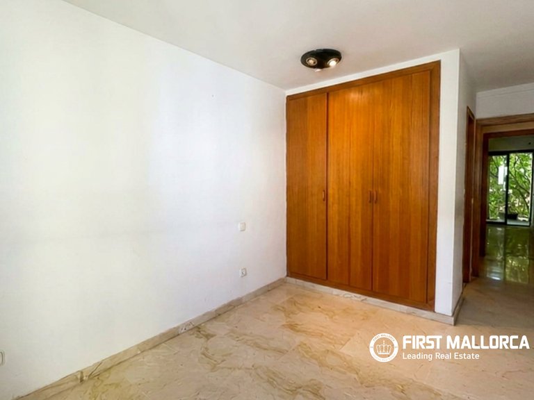 Apartment for Sale in Puerto De Sóller, Balearic Islands 8