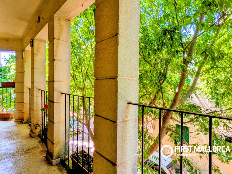 Apartment for Sale in Puerto De Sóller, Balearic Islands 6