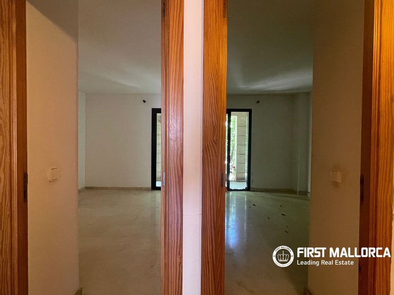 Apartment for Sale in Puerto De Sóller, Balearic Islands 11