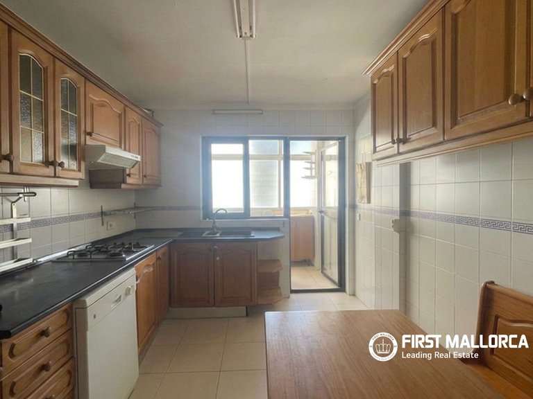 Apartment for Sale in Puerto De Sóller, Balearic Islands 3