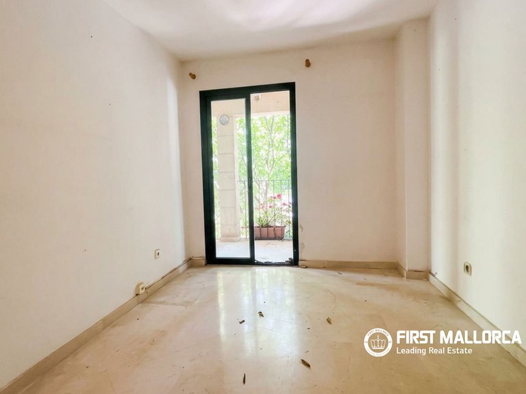 Apartment for Sale in Puerto De Sóller, Balearic Islands 10