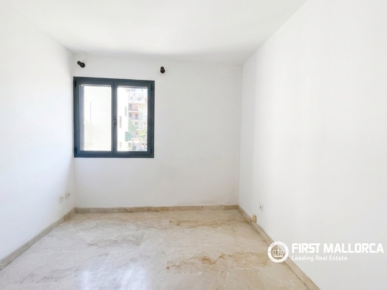 Apartment for Sale in Puerto De Sóller, Balearic Islands 5