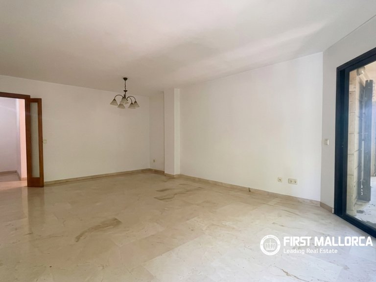 Apartment for Sale in Puerto De Sóller, Balearic Islands 13