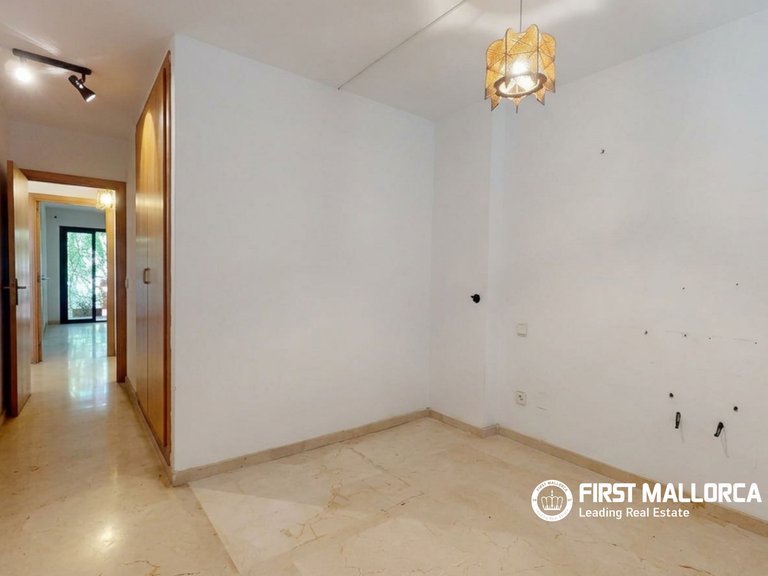Apartment for Sale in Puerto De Sóller, Balearic Islands 9