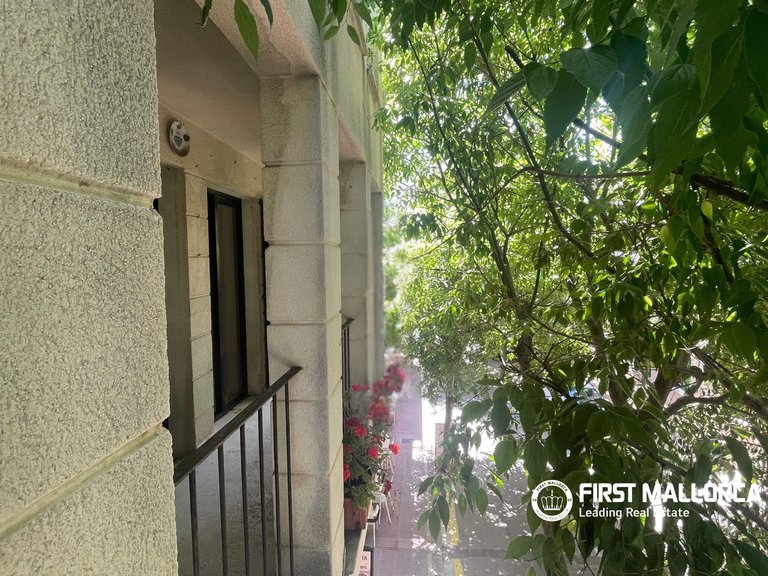 Apartment for Sale in Puerto De Sóller, Balearic Islands 4