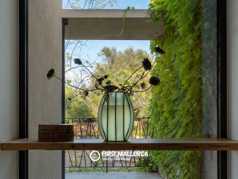 Country House for Sale in Ses Salines, Balearic Islands 24