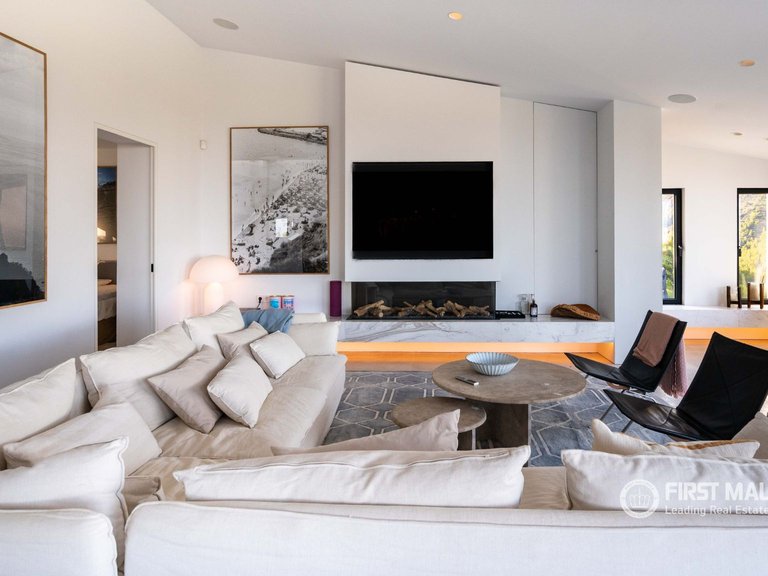 Villa for Sale in Costa D´en Blanes, Balearic Islands 16