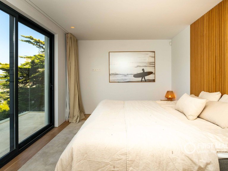 Villa for Sale in Costa D´en Blanes, Balearic Islands 21