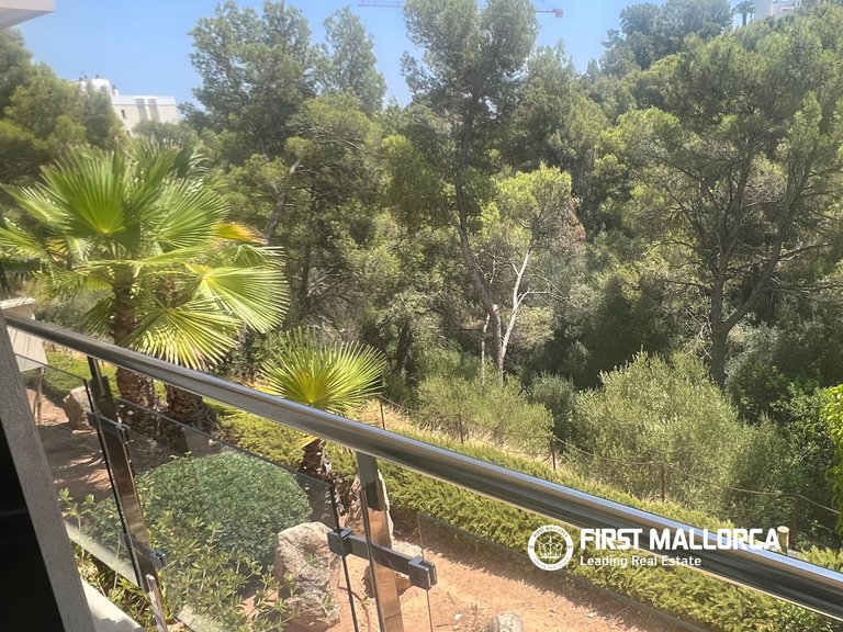 Apartment for Rent in Cas Català, Balearic Islands 18