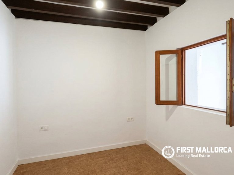 Apartment for Sale in Palma De Mallorca, Balearic Islands 10