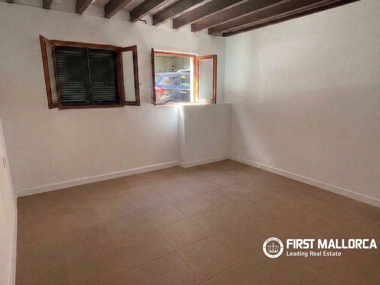 Apartment for Sale in Palma De Mallorca, Balearic Islands 9