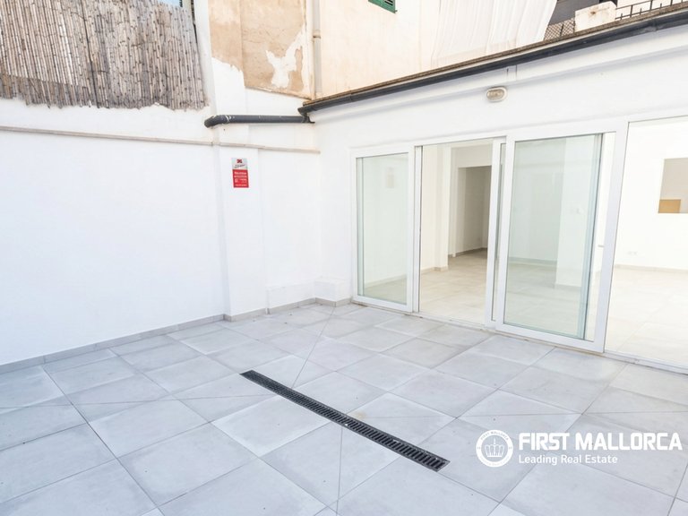 Apartment for Sale in Palma De Mallorca, Balearic Islands 7