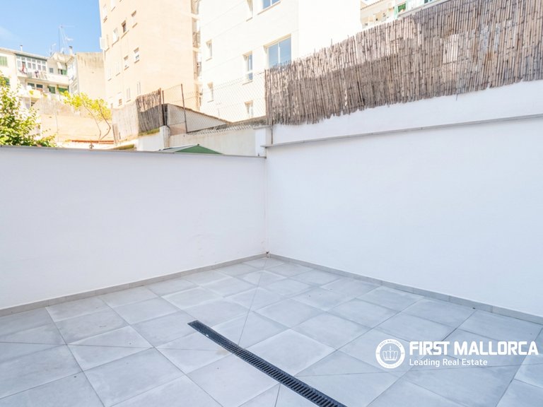 Apartment for Sale in Palma De Mallorca, Balearic Islands 6