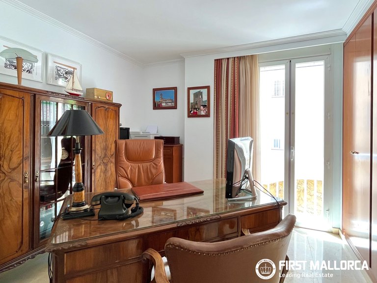 Apartment for Sale in Bendinat, Balearic Islands 21