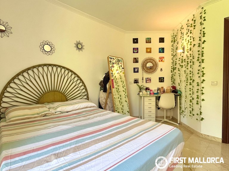 Apartment for Sale in Bendinat, Balearic Islands 18