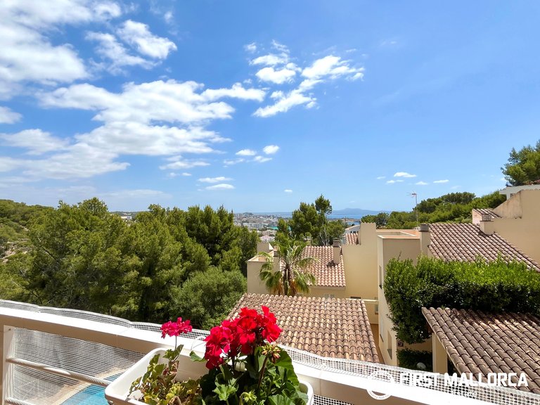 Apartment for Sale in Bendinat, Balearic Islands 4