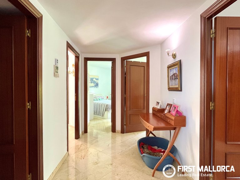Apartment for Sale in Bendinat, Balearic Islands 20
