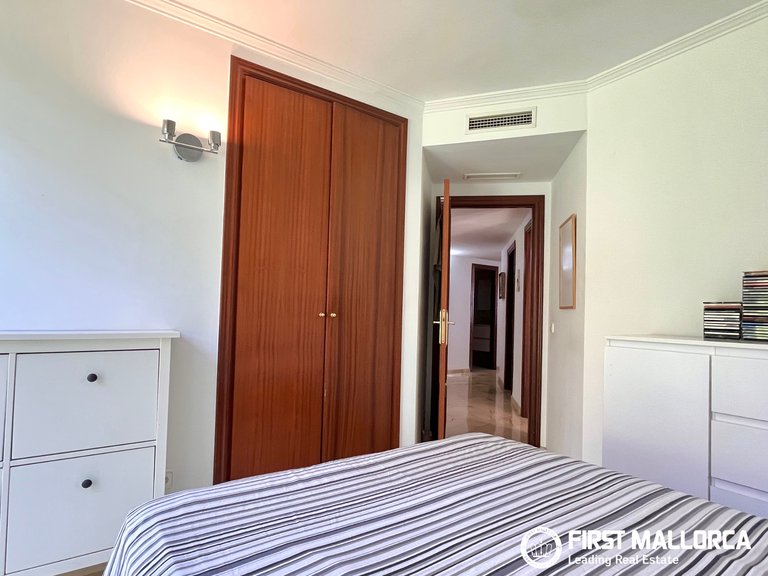 Apartment for Sale in Bendinat, Balearic Islands 16
