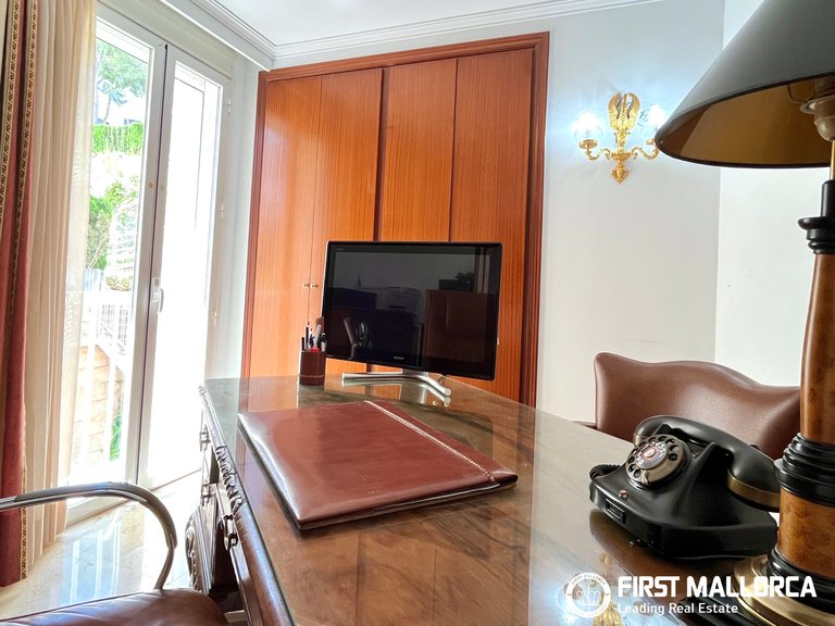 Apartment for Sale in Bendinat, Balearic Islands 22