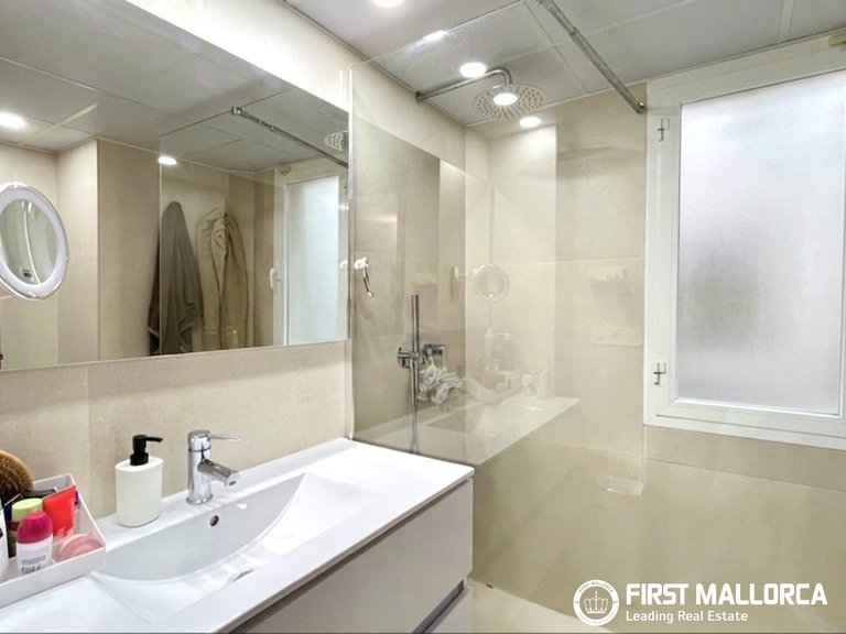 Apartment for Sale in Bendinat, Balearic Islands 19