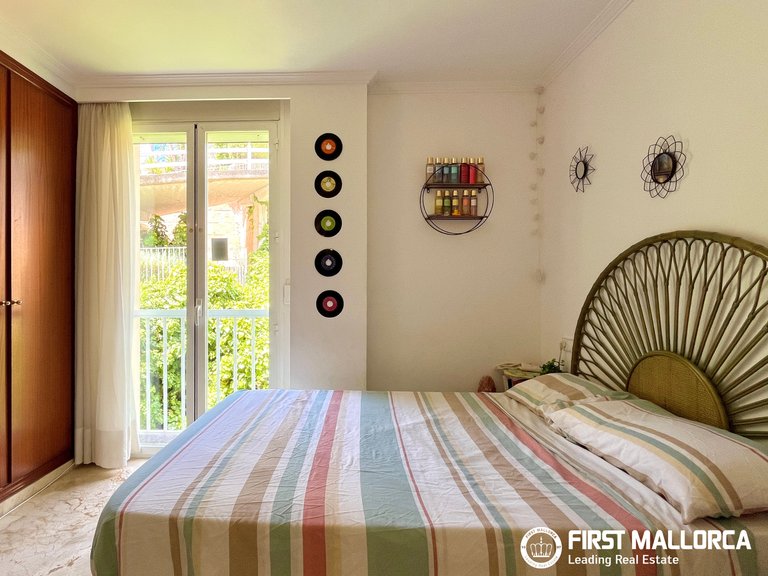 Apartment for Sale in Bendinat, Balearic Islands 17