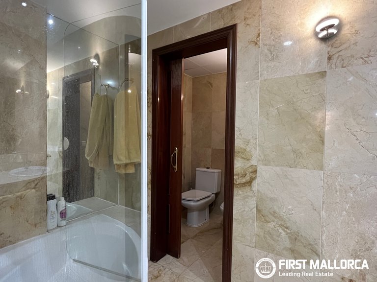 Apartment for Sale in Bendinat, Balearic Islands 26