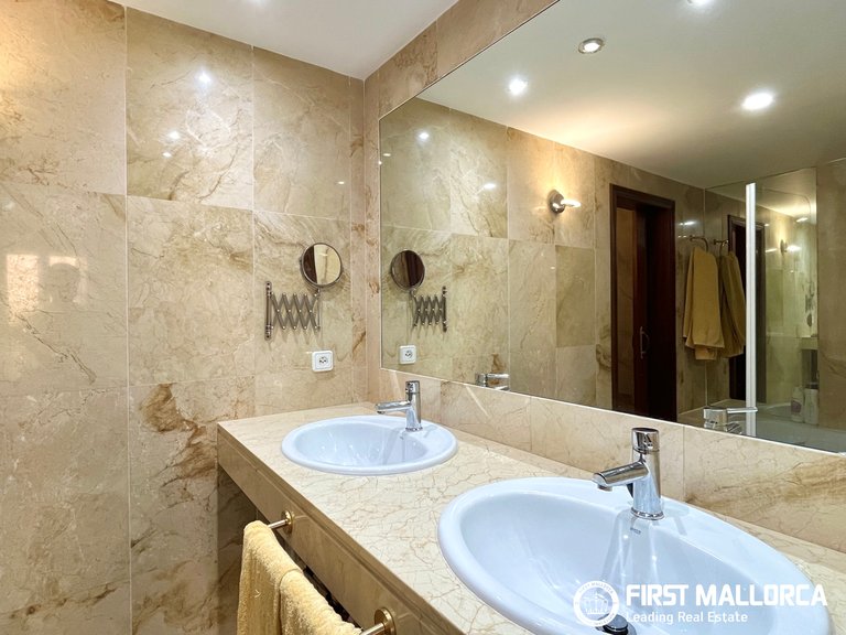Apartment for Sale in Bendinat, Balearic Islands 25
