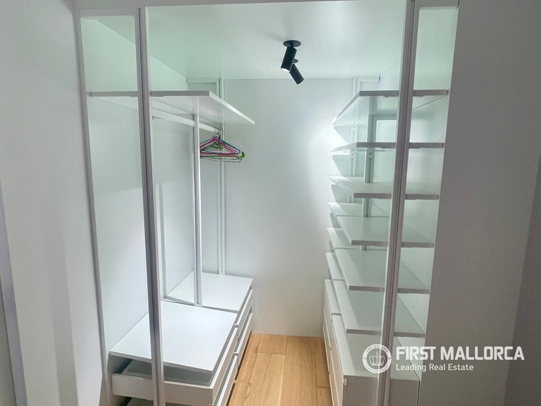 Apartment for Rent in Palma De Mallorca, Balearic Islands 15