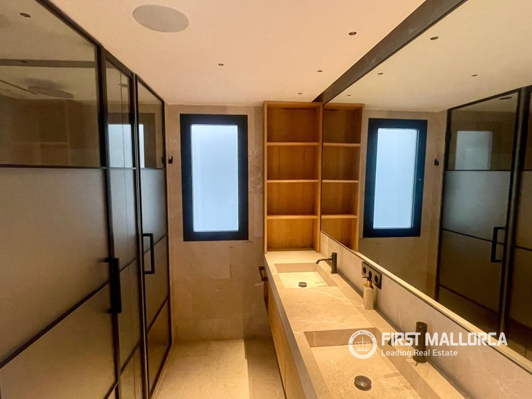 Apartment for Rent in Palma De Mallorca, Balearic Islands 7