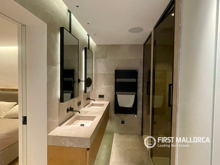 Apartment for Rent in Palma De Mallorca, Balearic Islands 11