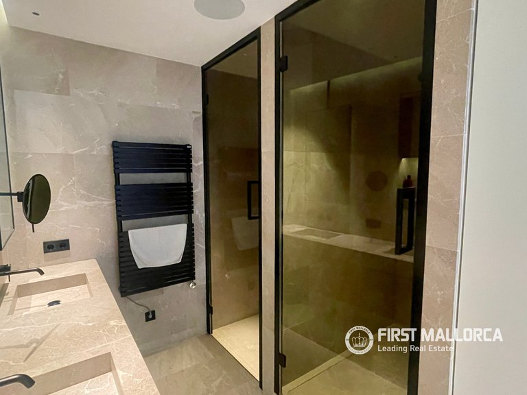 Apartment for Rent in Palma De Mallorca, Balearic Islands 12