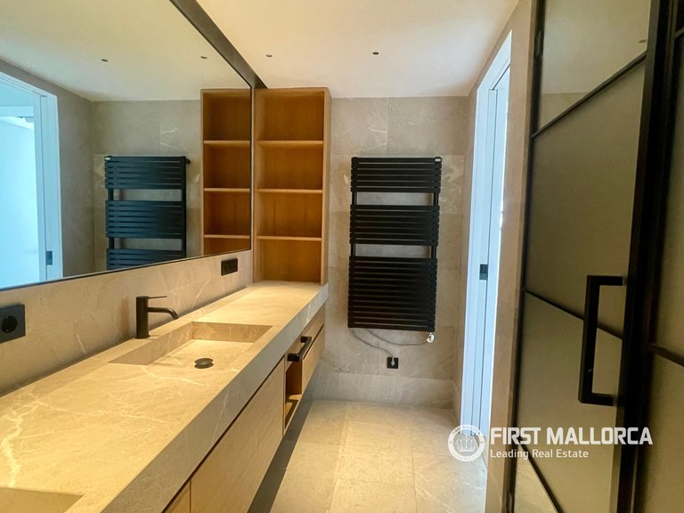 Apartment for Rent in Palma De Mallorca, Balearic Islands 8