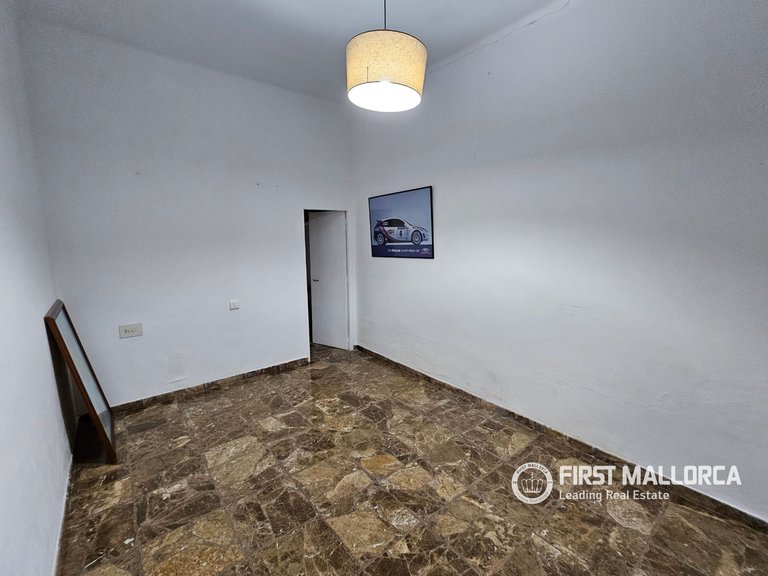 Town House for Sale in Llucmajor, Balearic Islands 12
