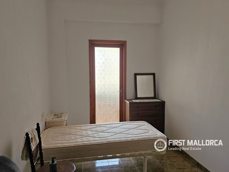 Town House for Sale in Llucmajor, Balearic Islands 11