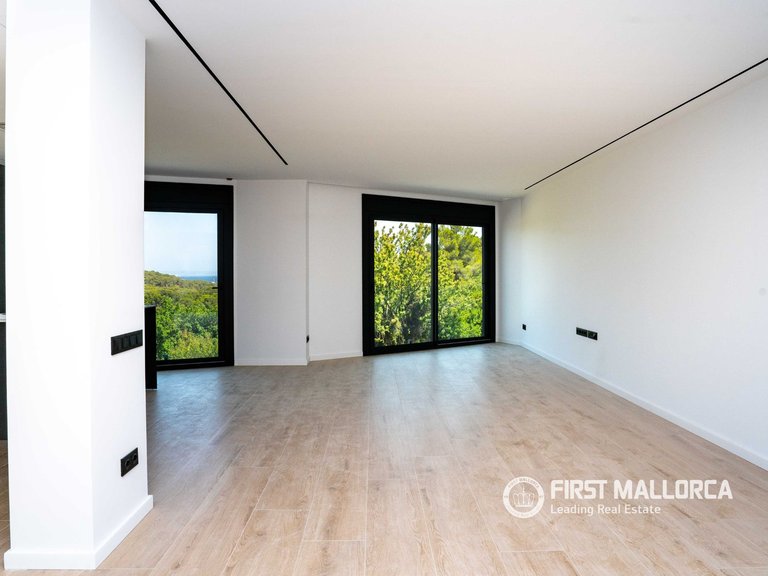 Villa for Sale in Gènova, Balearic Islands 4