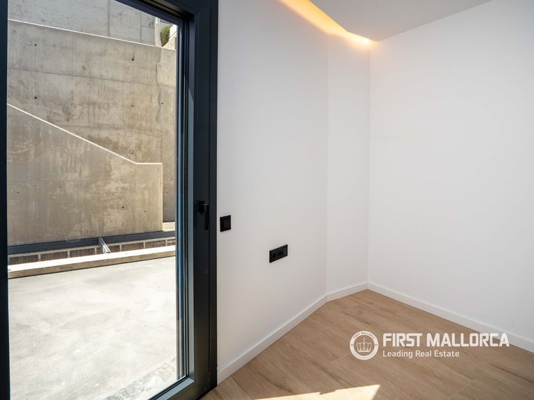 Villa for Sale in Gènova, Balearic Islands 10