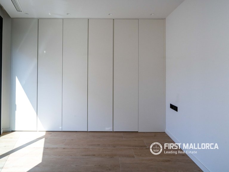 Villa for Sale in Gènova, Balearic Islands 8