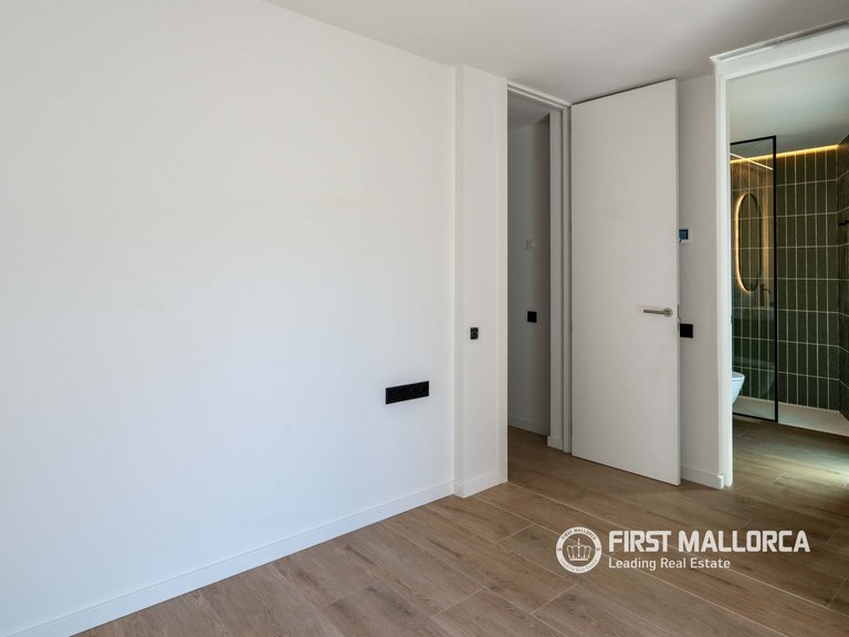 Villa for Sale in Gènova, Balearic Islands 11