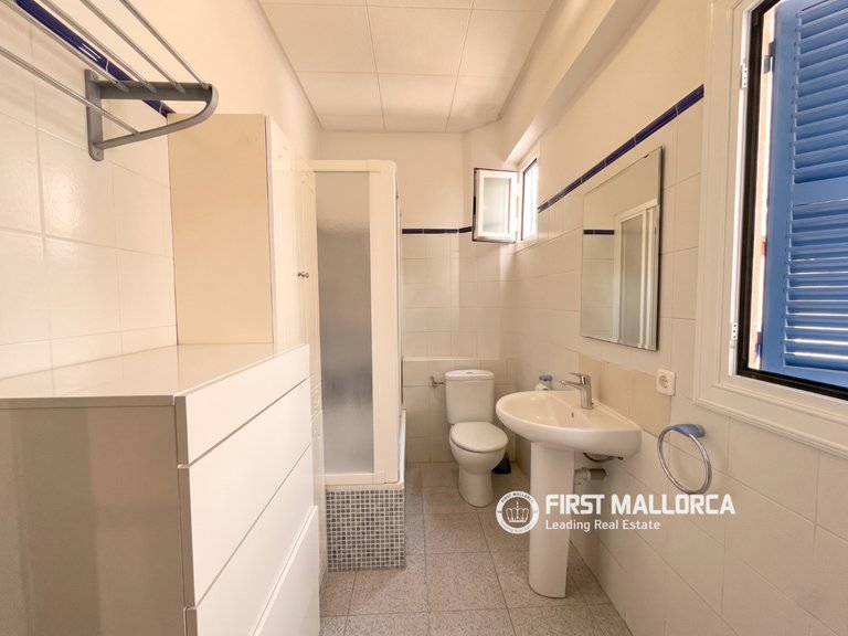 Apartment for Sale in Palma De Mallorca, Balearic Islands 13