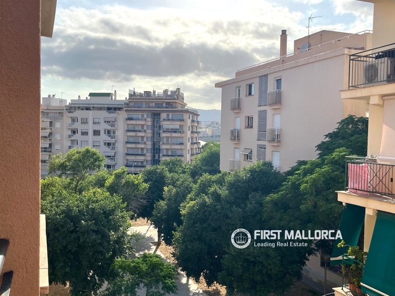 Apartment for Sale in Palma De Mallorca, Balearic Islands 2