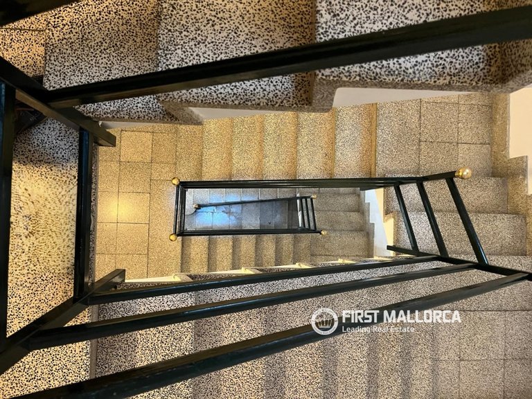 Apartment for Sale in Palma De Mallorca, Balearic Islands 17