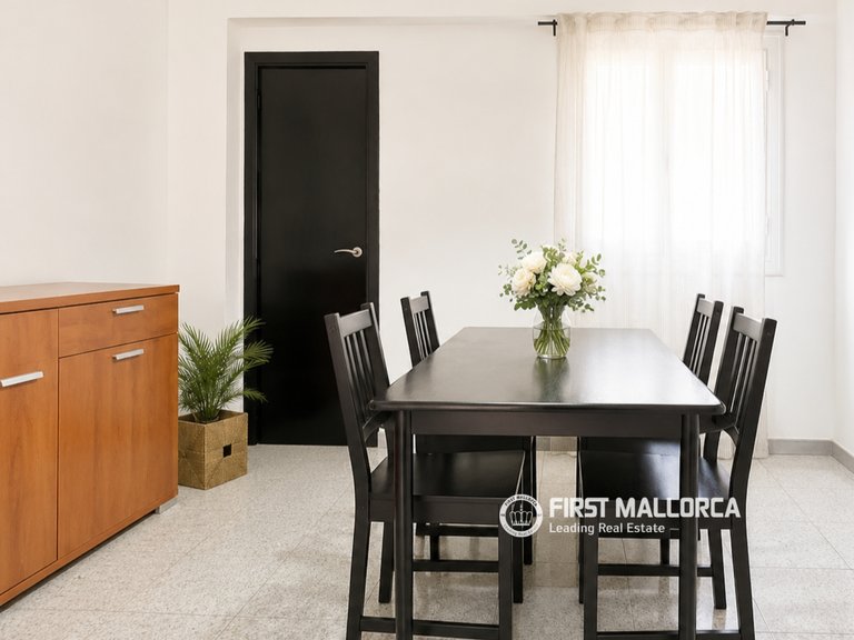Apartment for Sale in Palma De Mallorca, Balearic Islands 6