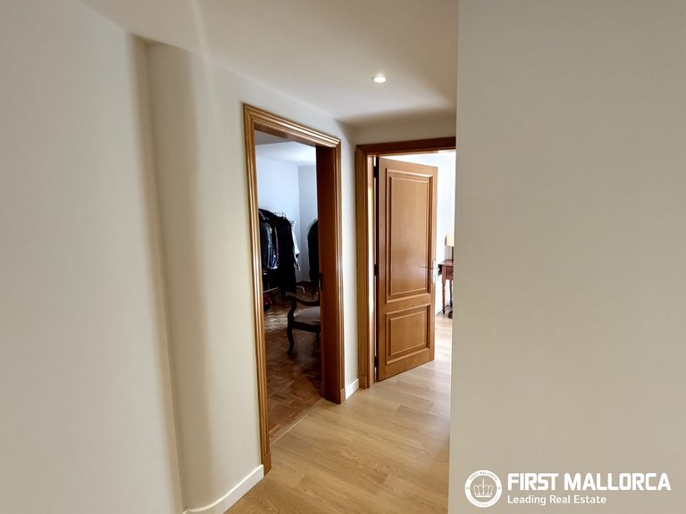 Apartment for Sale in Palma De Mallorca, Balearic Islands 8