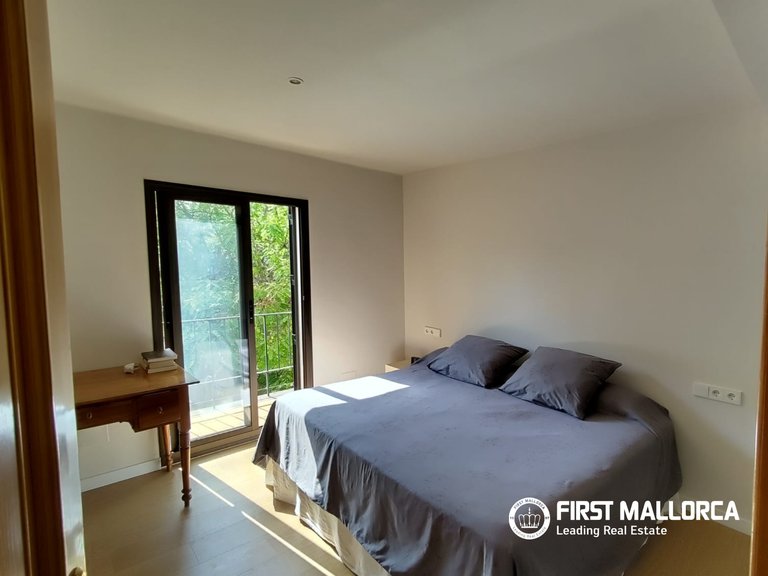Apartment for Sale in Palma De Mallorca, Balearic Islands 9