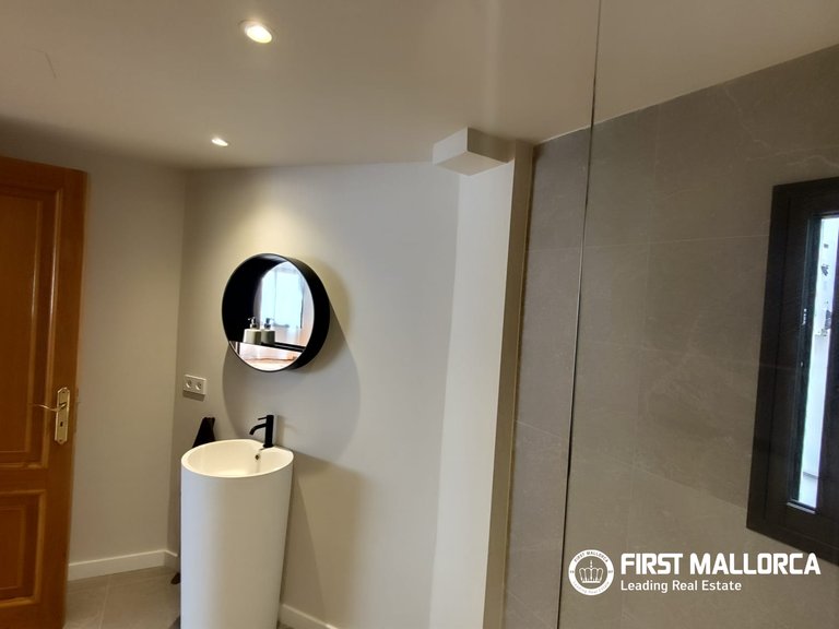 Apartment for Sale in Palma De Mallorca, Balearic Islands 7