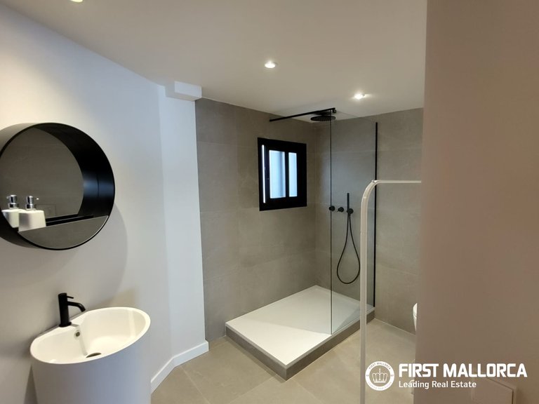 Apartment for Sale in Palma De Mallorca, Balearic Islands 6