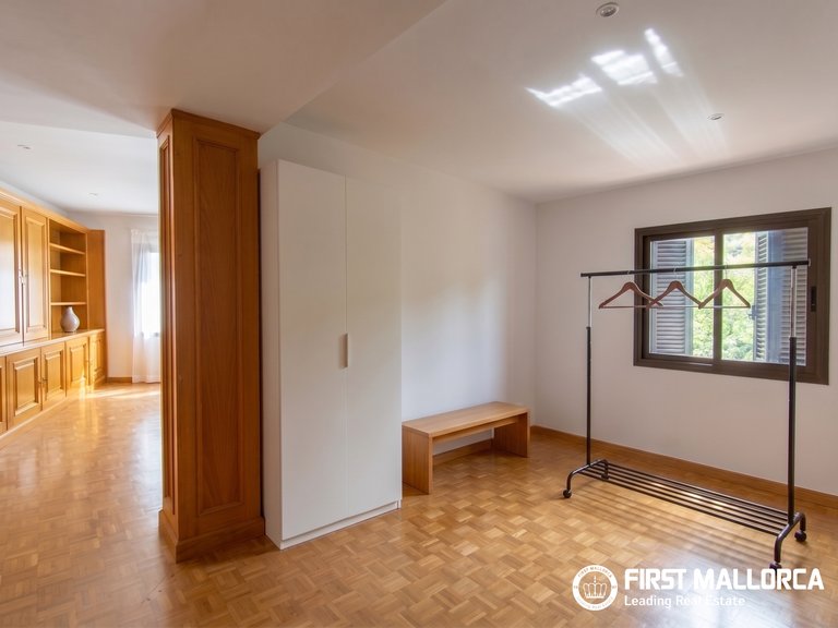 Apartment for Sale in Palma De Mallorca, Balearic Islands 5