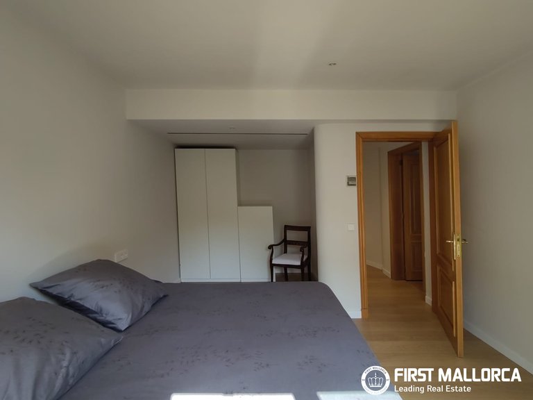 Apartment for Sale in Palma De Mallorca, Balearic Islands 10