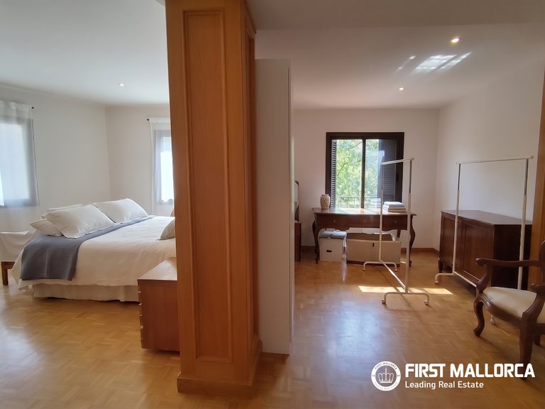 Apartment for Sale in Palma De Mallorca, Balearic Islands 4