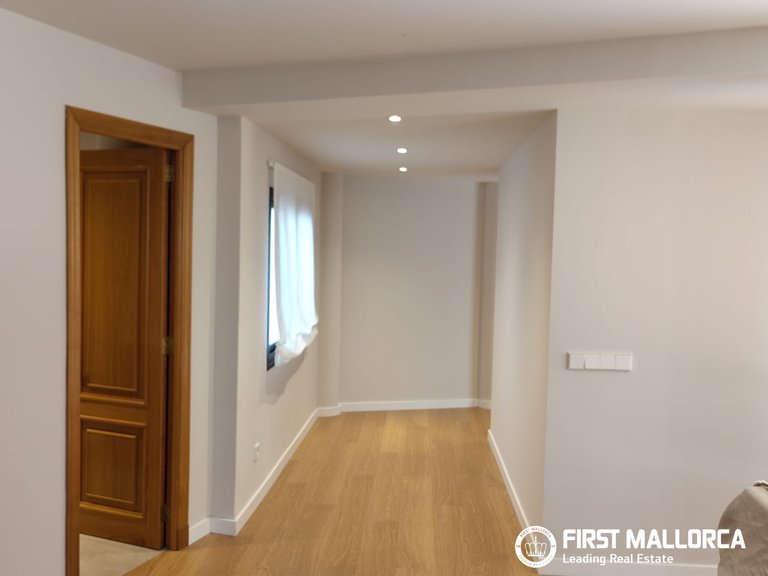 Apartment for Sale in Palma De Mallorca, Balearic Islands 11